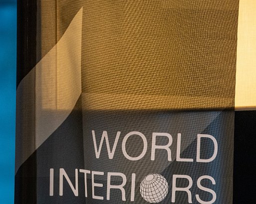 VSI.ASAI. - World Interiors Day 2023 World Interiors Day 2023