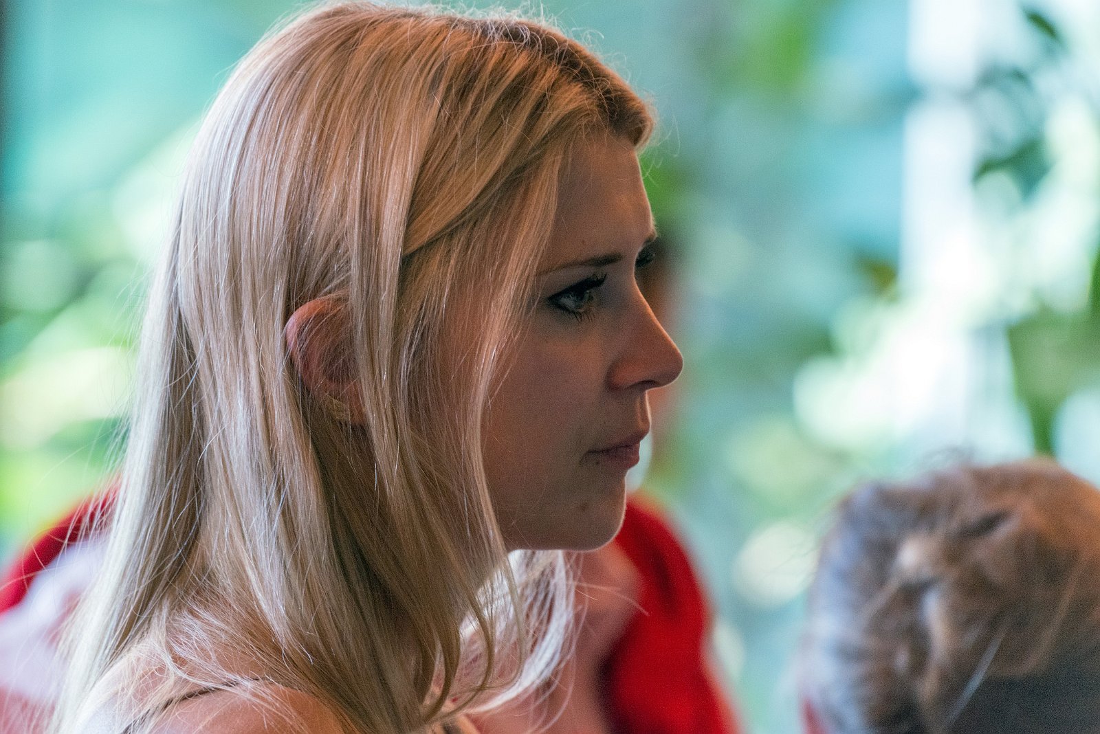 VSI.ASAI | 75-Jahr Jubiläumsfest | Restaurant Daizy, Binz, Zürich 