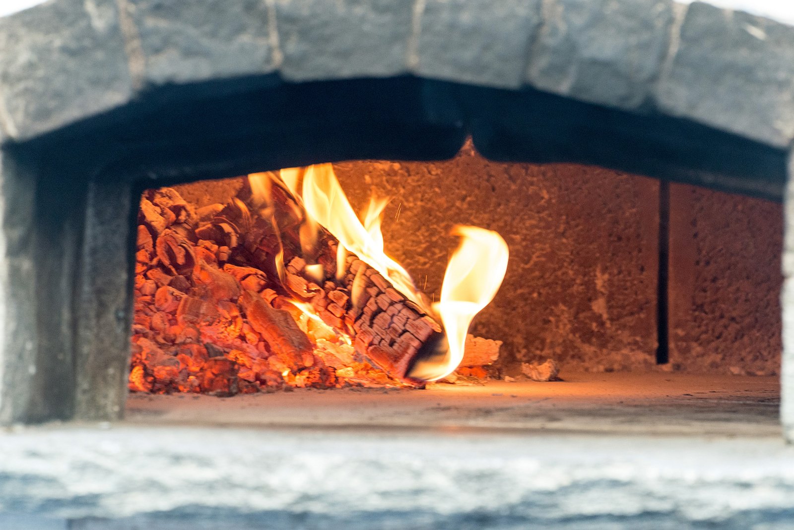 VSI.ASAI | 75-Jahr Jubiläumsfest | Restaurant Daizy, Binz, Zürich 