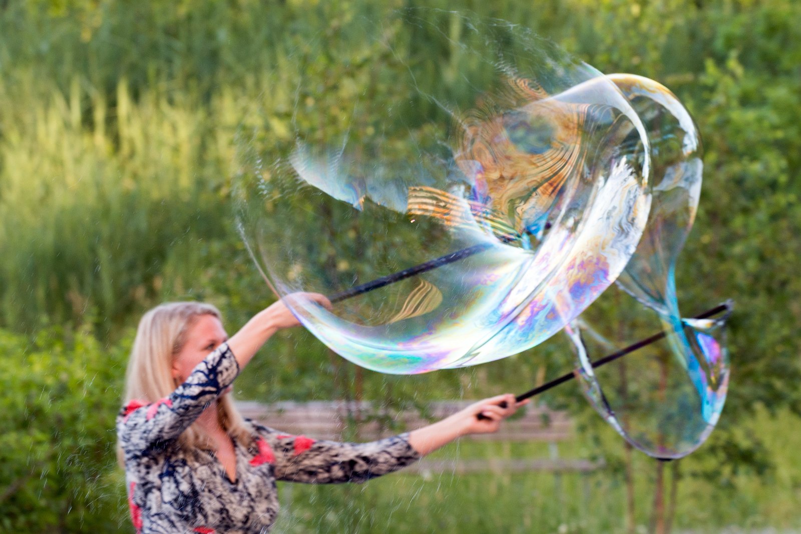 VSI.ASAI | 75-Jahr Jubiläumsfest | Restaurant Daizy, Binz, Zürich 