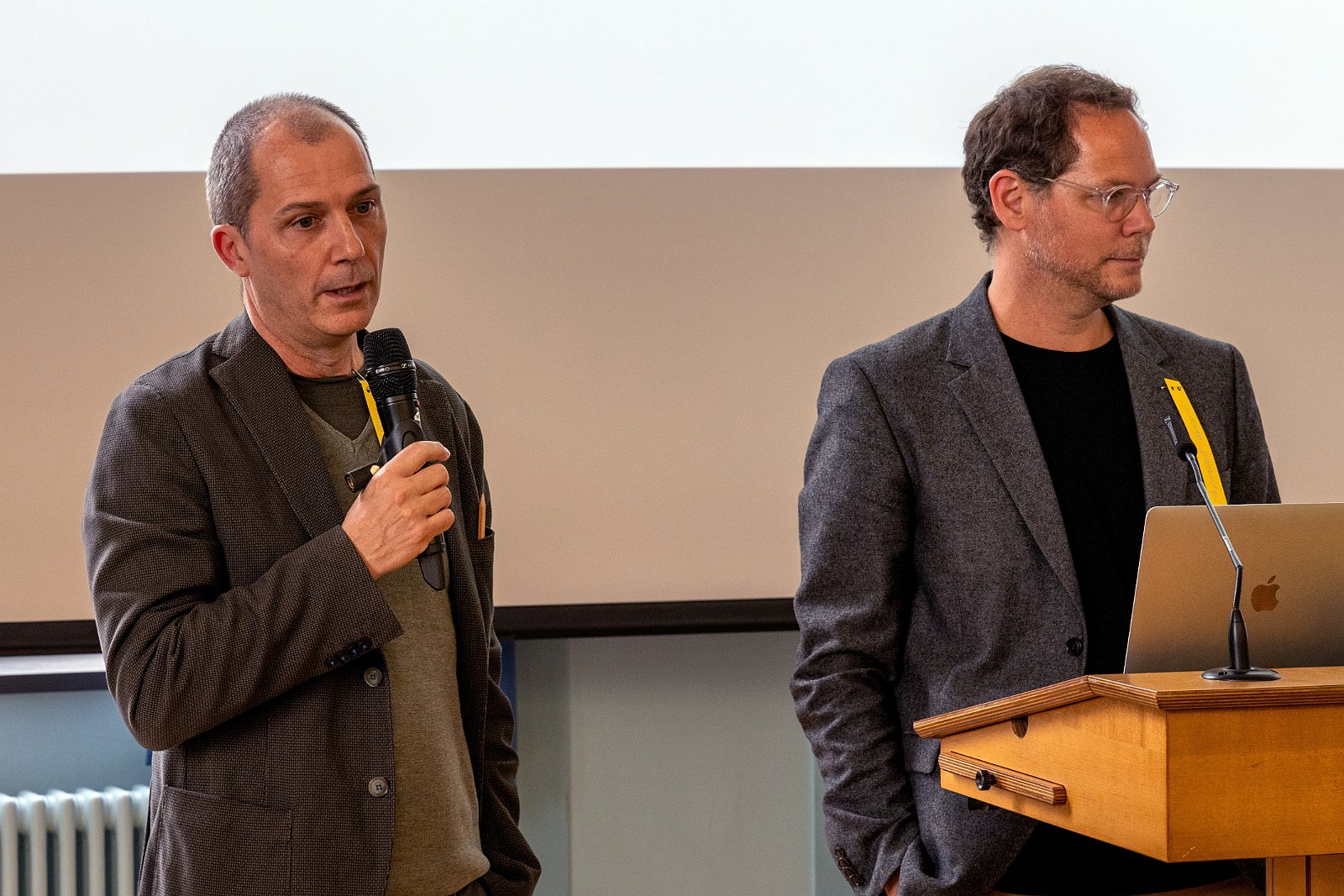 AI-S Archiv Innenarchitektur Schweiz 