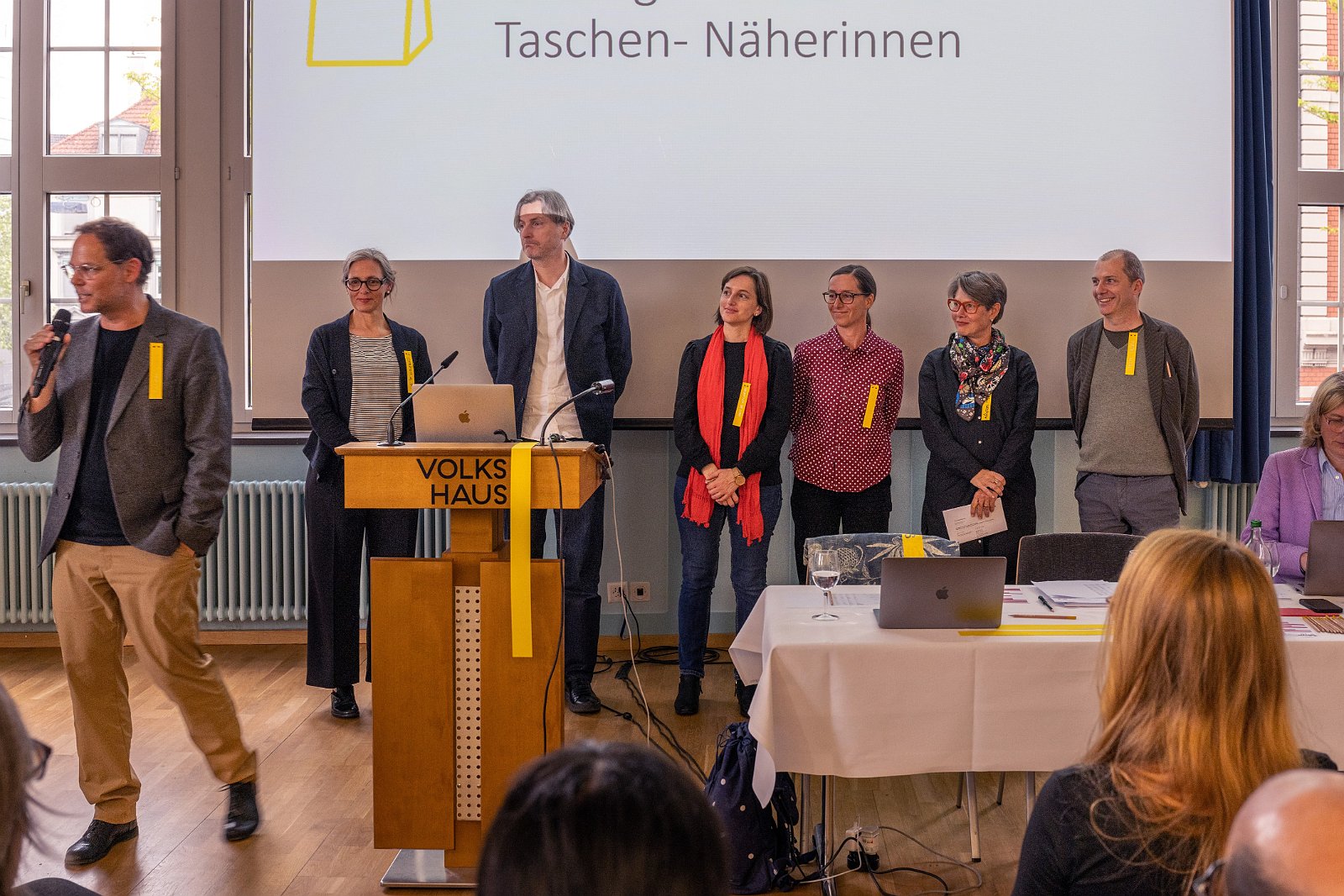 AI-S Archiv Innenarchitektur Schweiz 