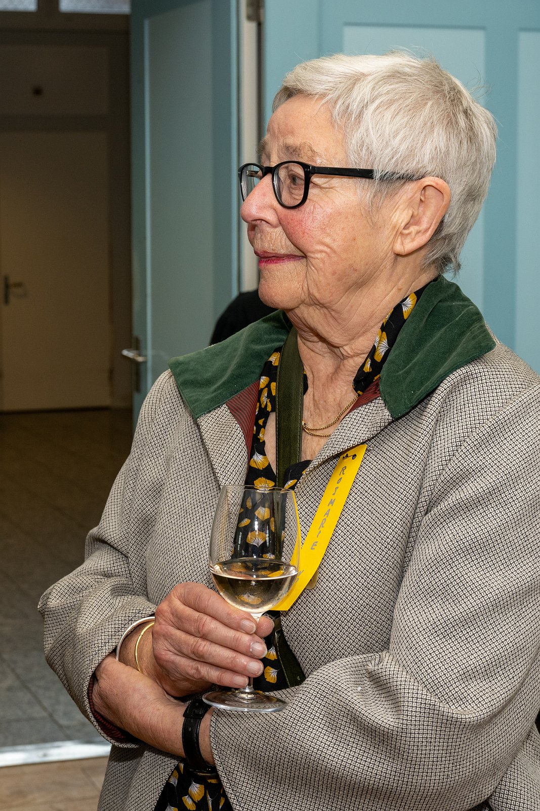 AI-S Archiv Innenarchitektur Schweiz 