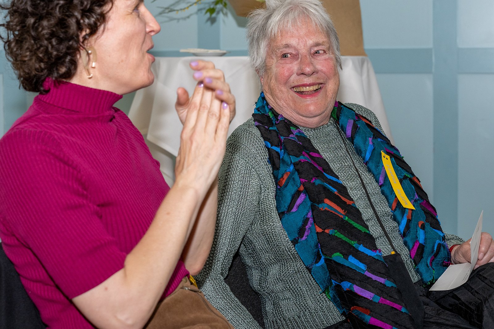 AI-S Archiv Innenarchitektur Schweiz 