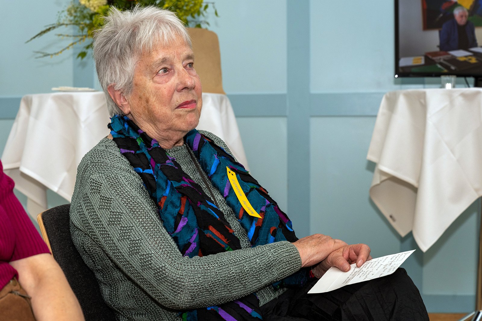 AI-S Archiv Innenarchitektur Schweiz 