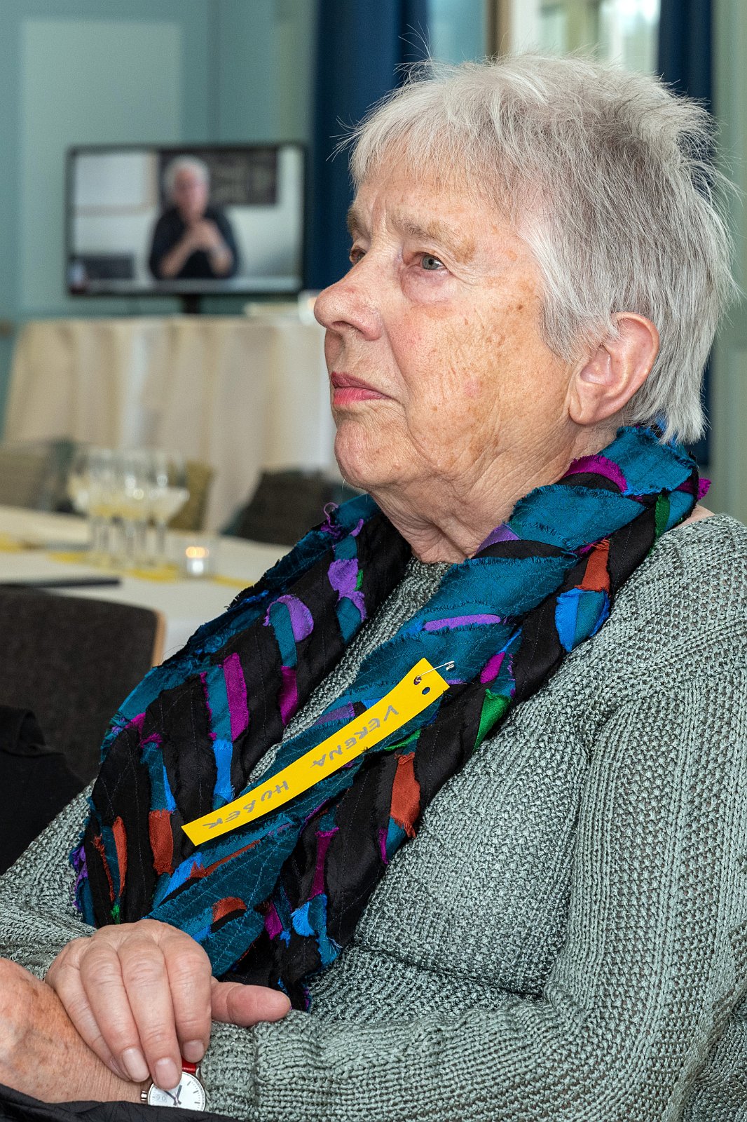 AI-S Archiv Innenarchitektur Schweiz 