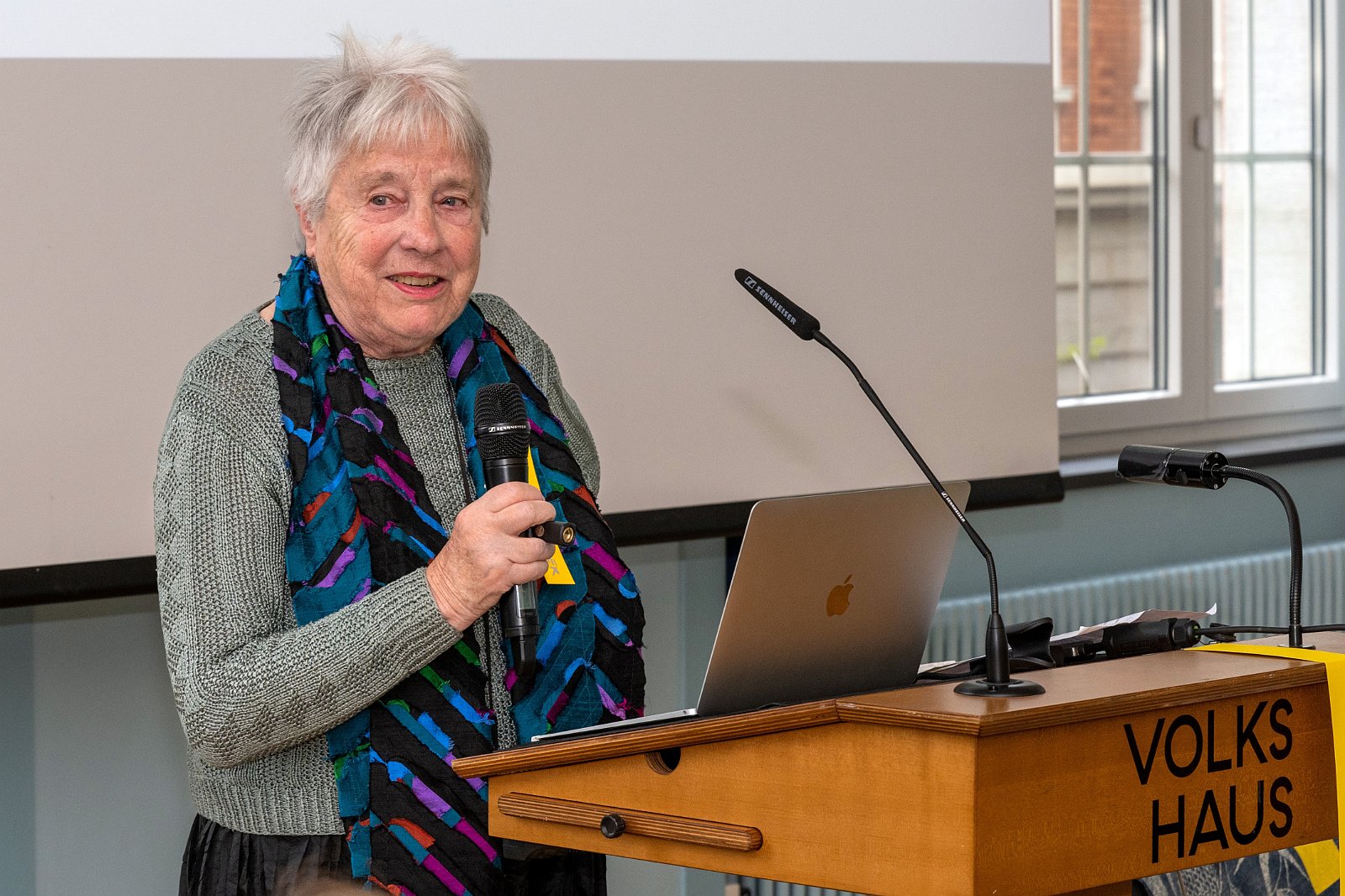 AI-S Archiv Innenarchitektur Schweiz 