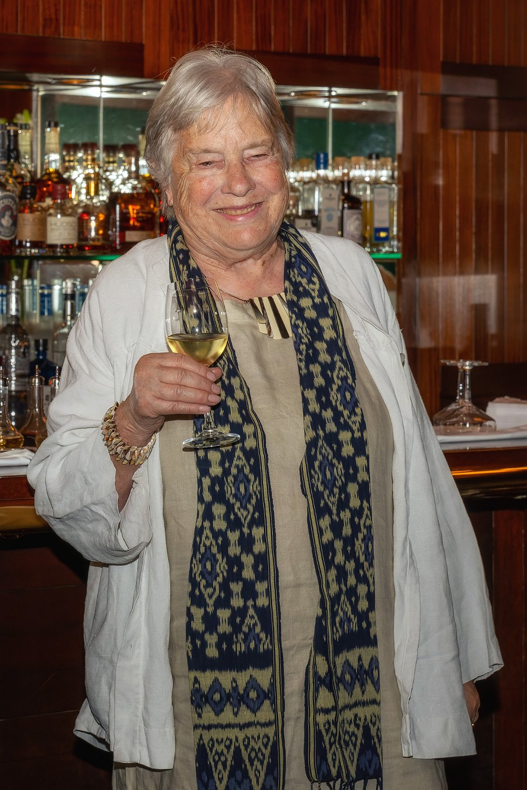 AI-S Archiv Innenarchitektur Schweiz 