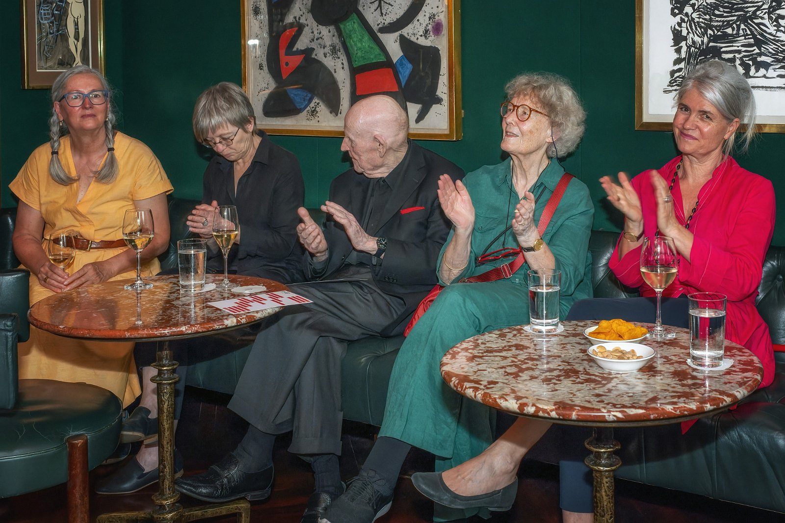 AI-S Archiv Innenarchitektur Schweiz 