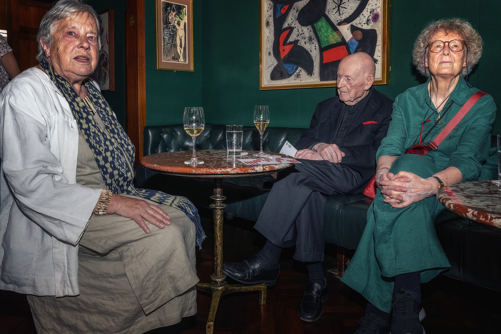 AI-S Archiv Innenarchitektur Schweiz 