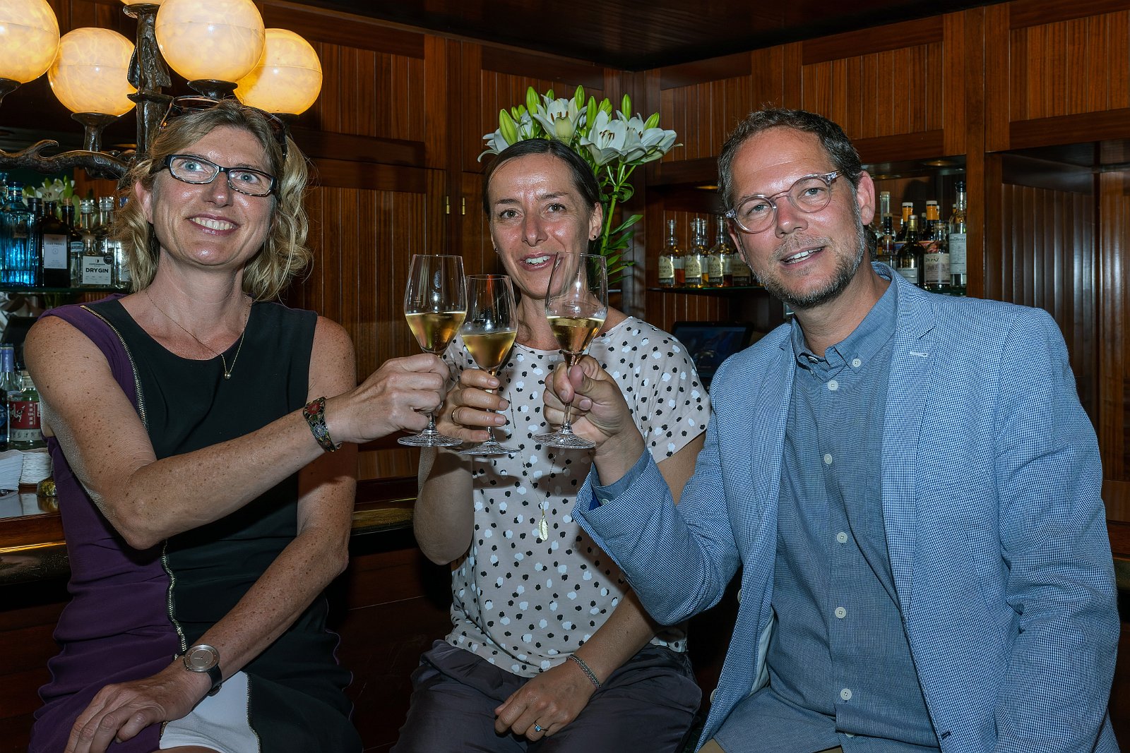 AI-S Archiv Innenarchitektur Schweiz 