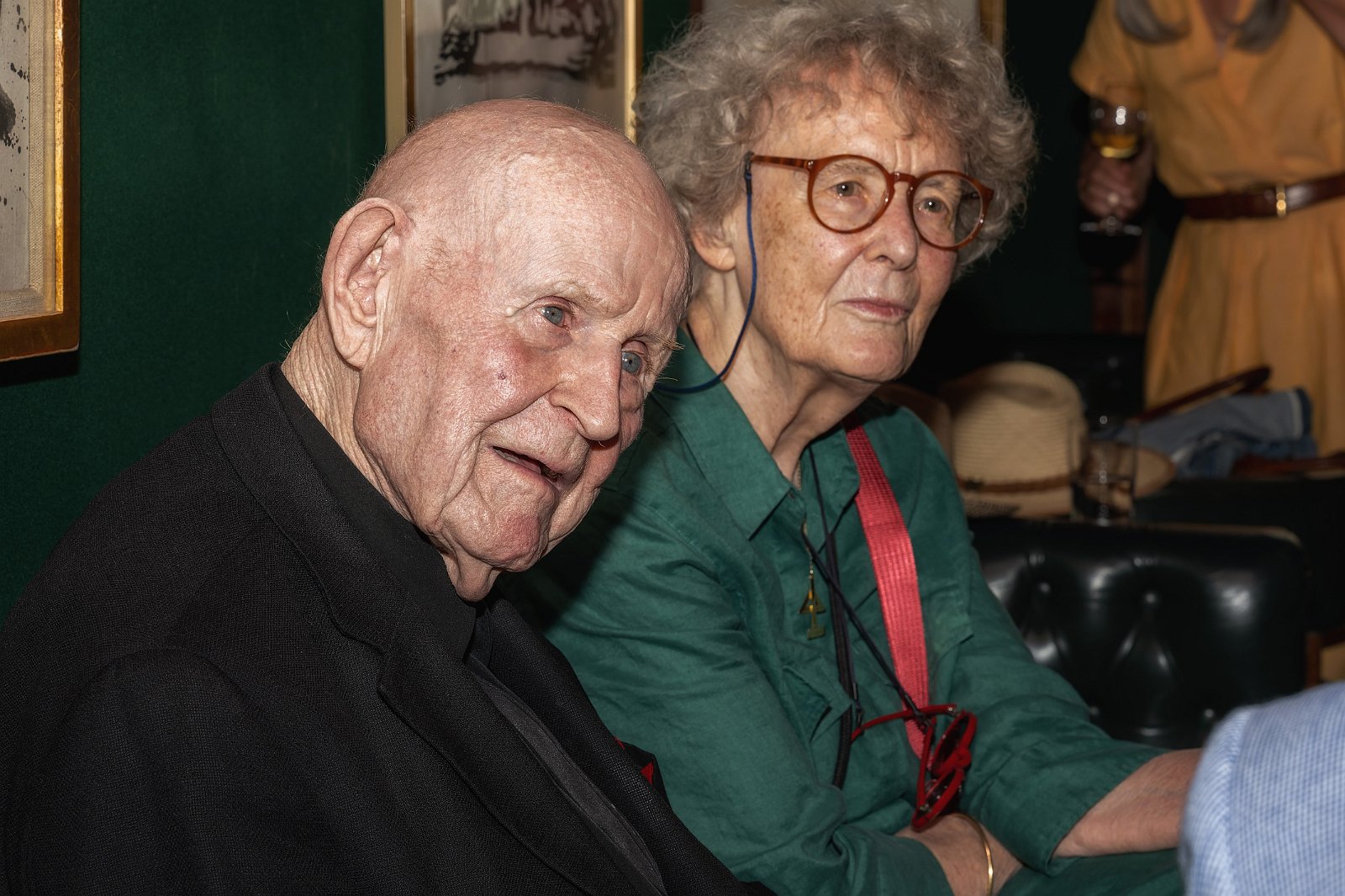 AI-S Archiv Innenarchitektur Schweiz 