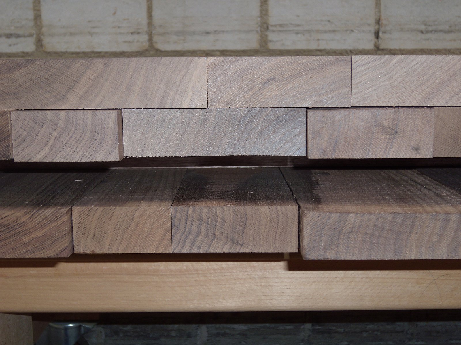 Girsberger Bützberg Firmenbesichtigung auf Einladung BDIA und VSI.ASAI.