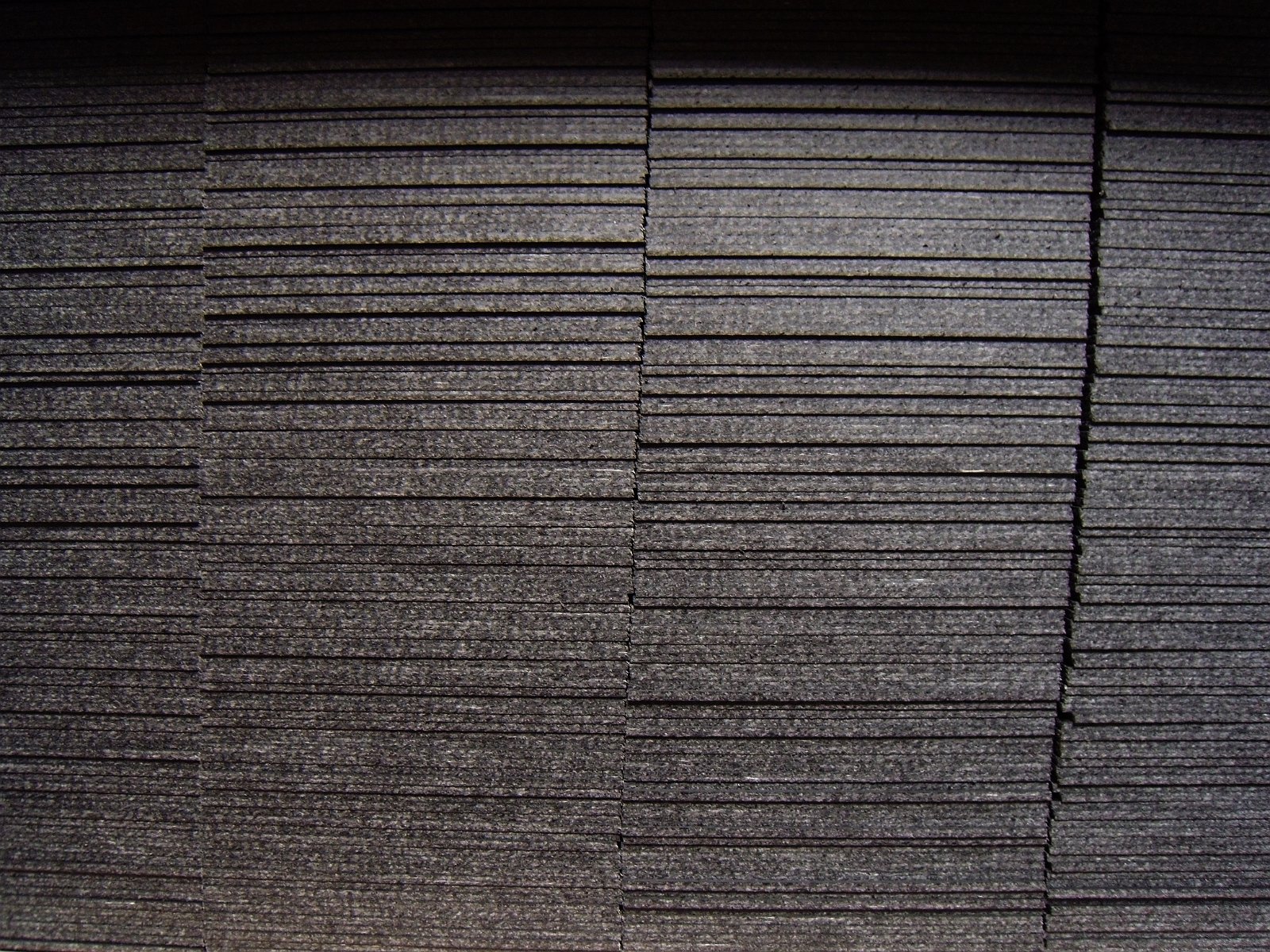 Girsberger Bützberg Firmenbesichtigung auf Einladung BDIA und VSI.ASAI.