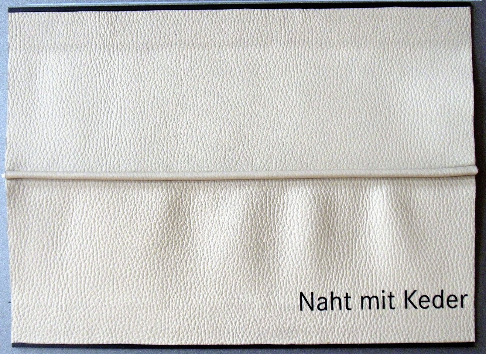 Girsberger Bützberg Firmenbesichtigung auf Einladung BDIA und VSI.ASAI.