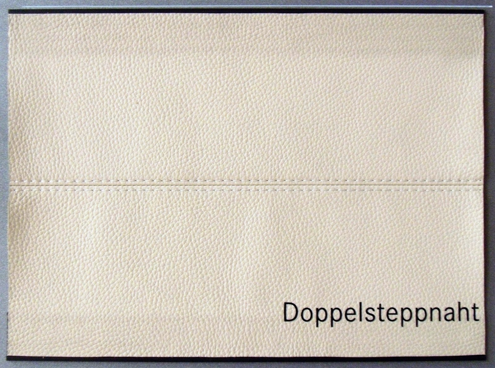 Girsberger Bützberg Firmenbesichtigung auf Einladung BDIA und VSI.ASAI.