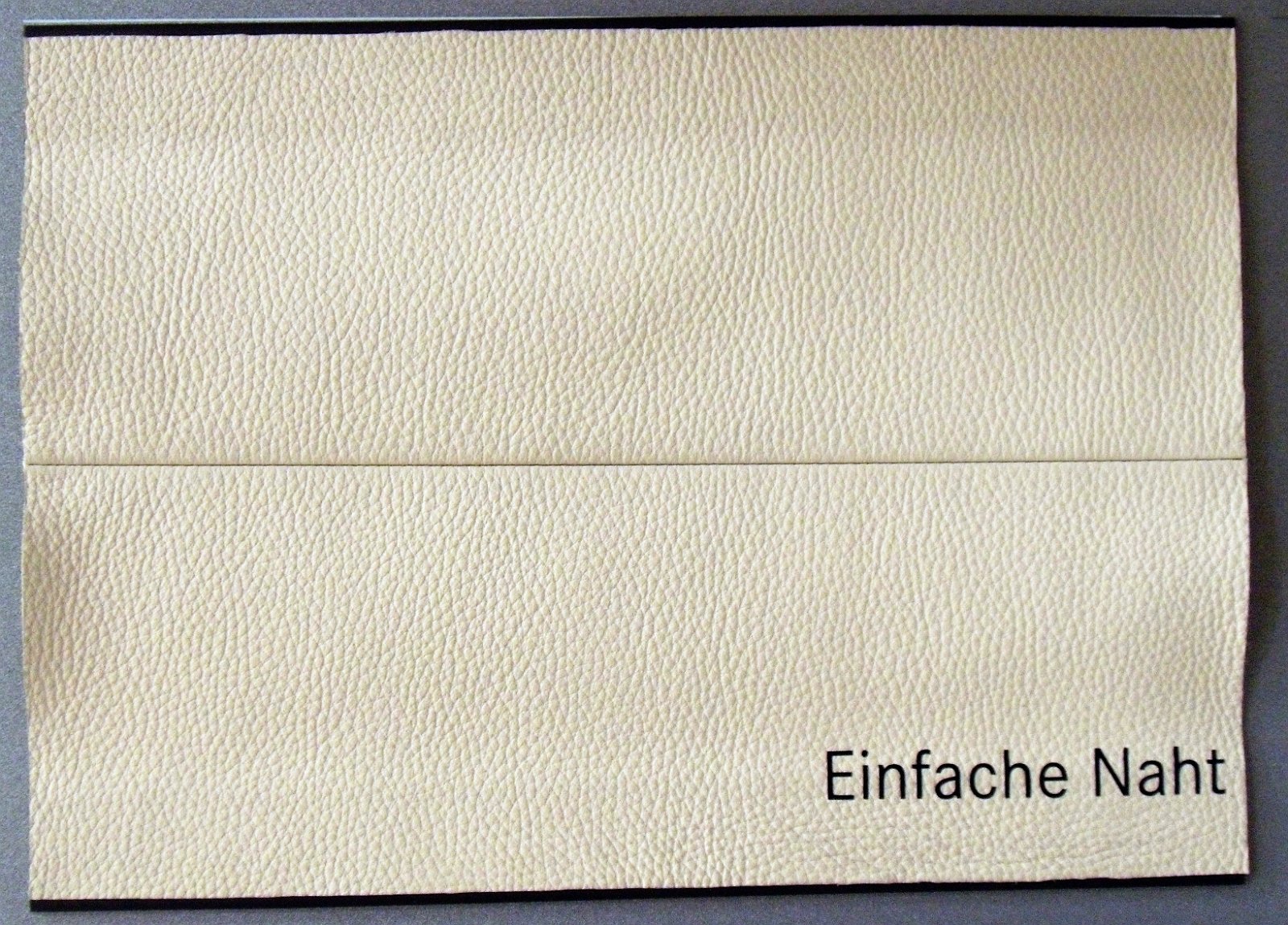 Girsberger Bützberg Firmenbesichtigung auf Einladung BDIA und VSI.ASAI.