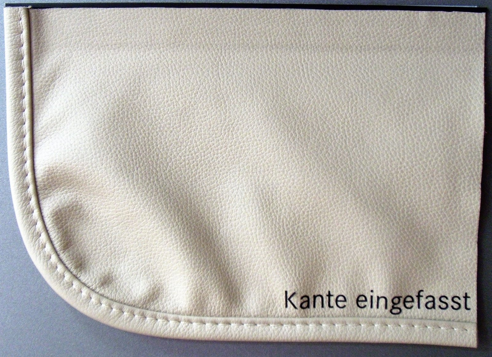 Girsberger Bützberg Firmenbesichtigung auf Einladung BDIA und VSI.ASAI.