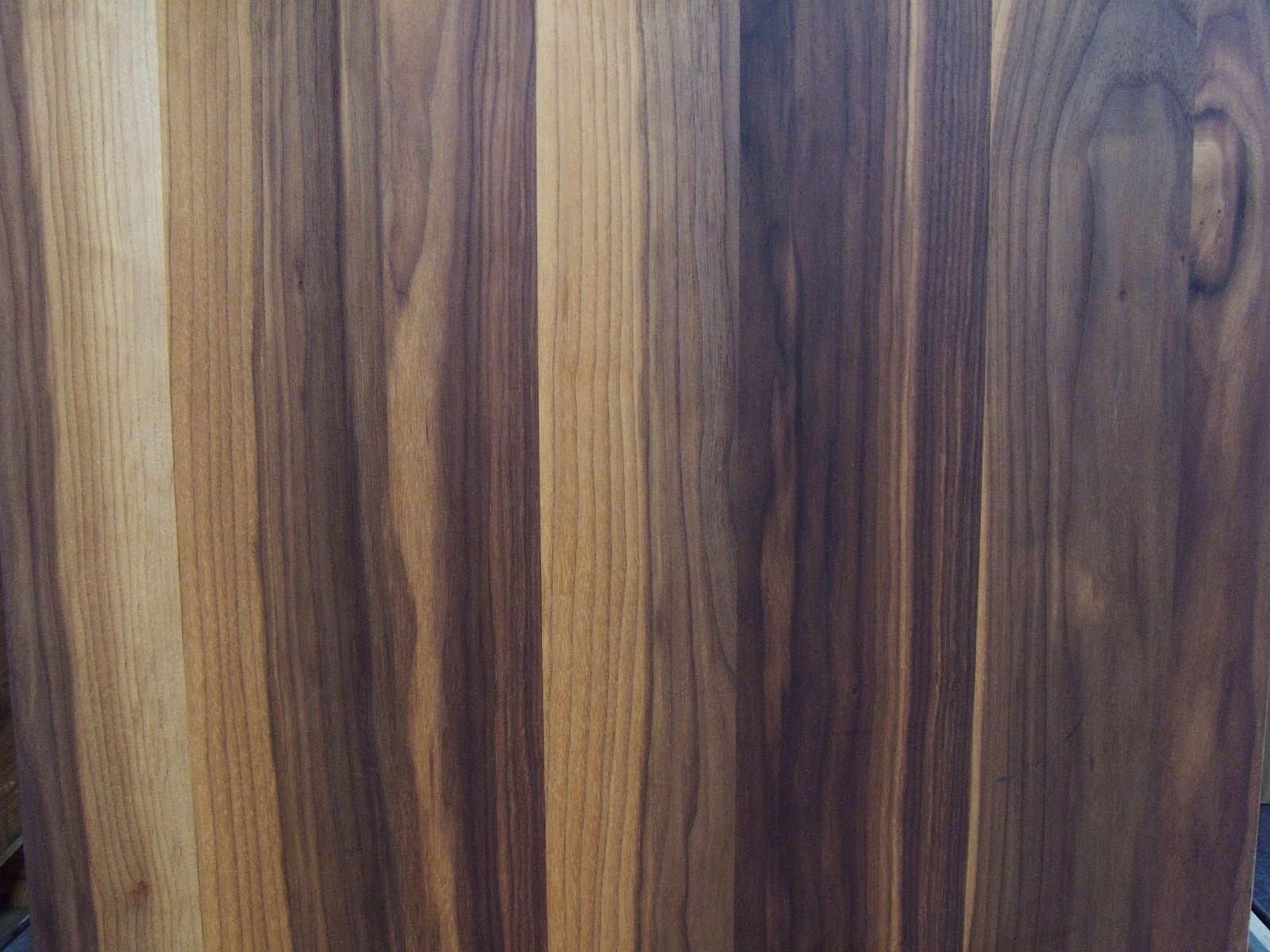 Girsberger Bützberg Firmenbesichtigung auf Einladung BDIA und VSI.ASAI.