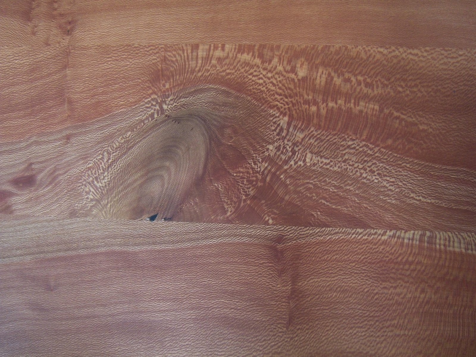 Girsberger Bützberg Firmenbesichtigung auf Einladung BDIA und VSI.ASAI.