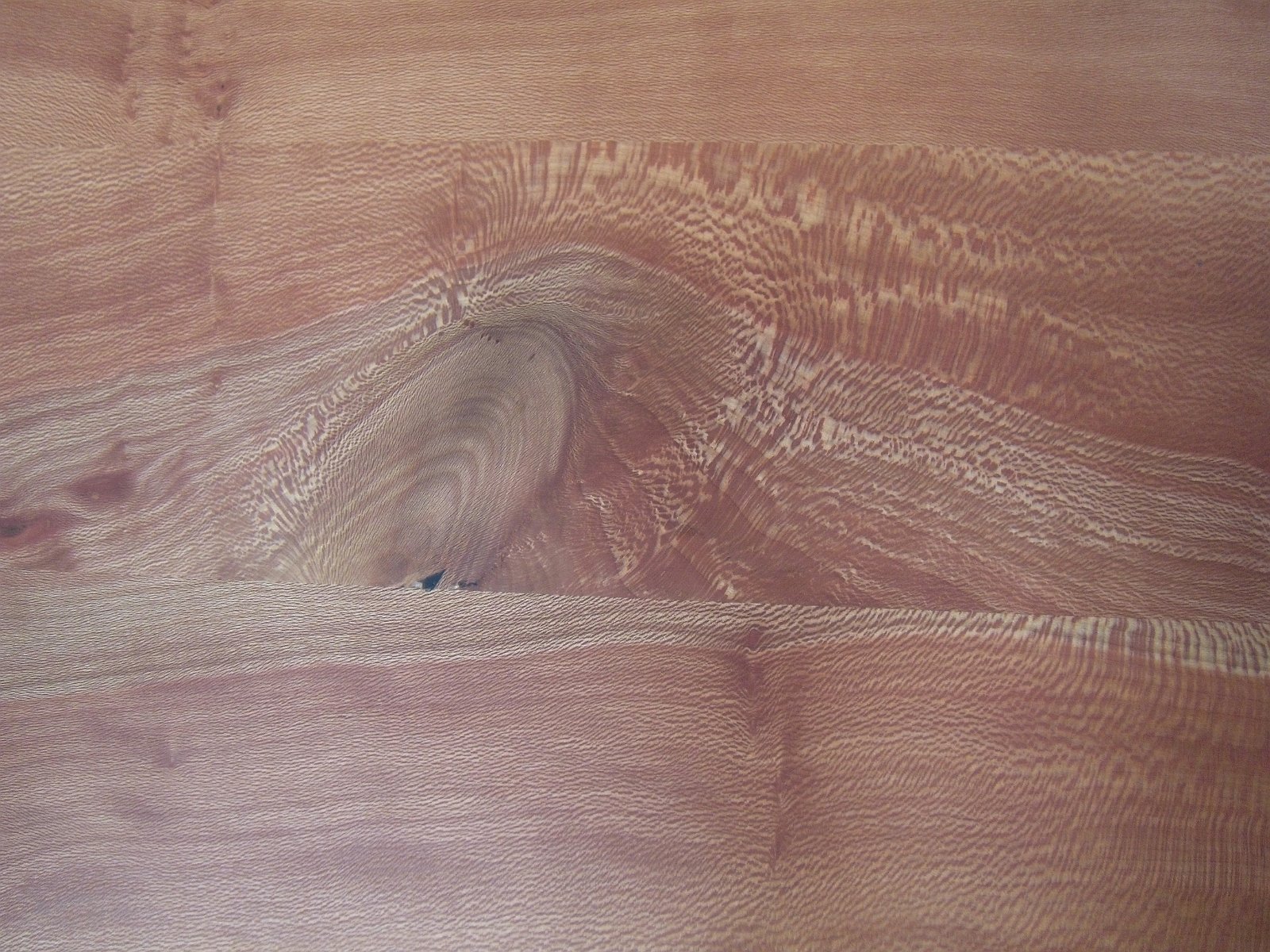 Girsberger Bützberg Firmenbesichtigung auf Einladung BDIA und VSI.ASAI.