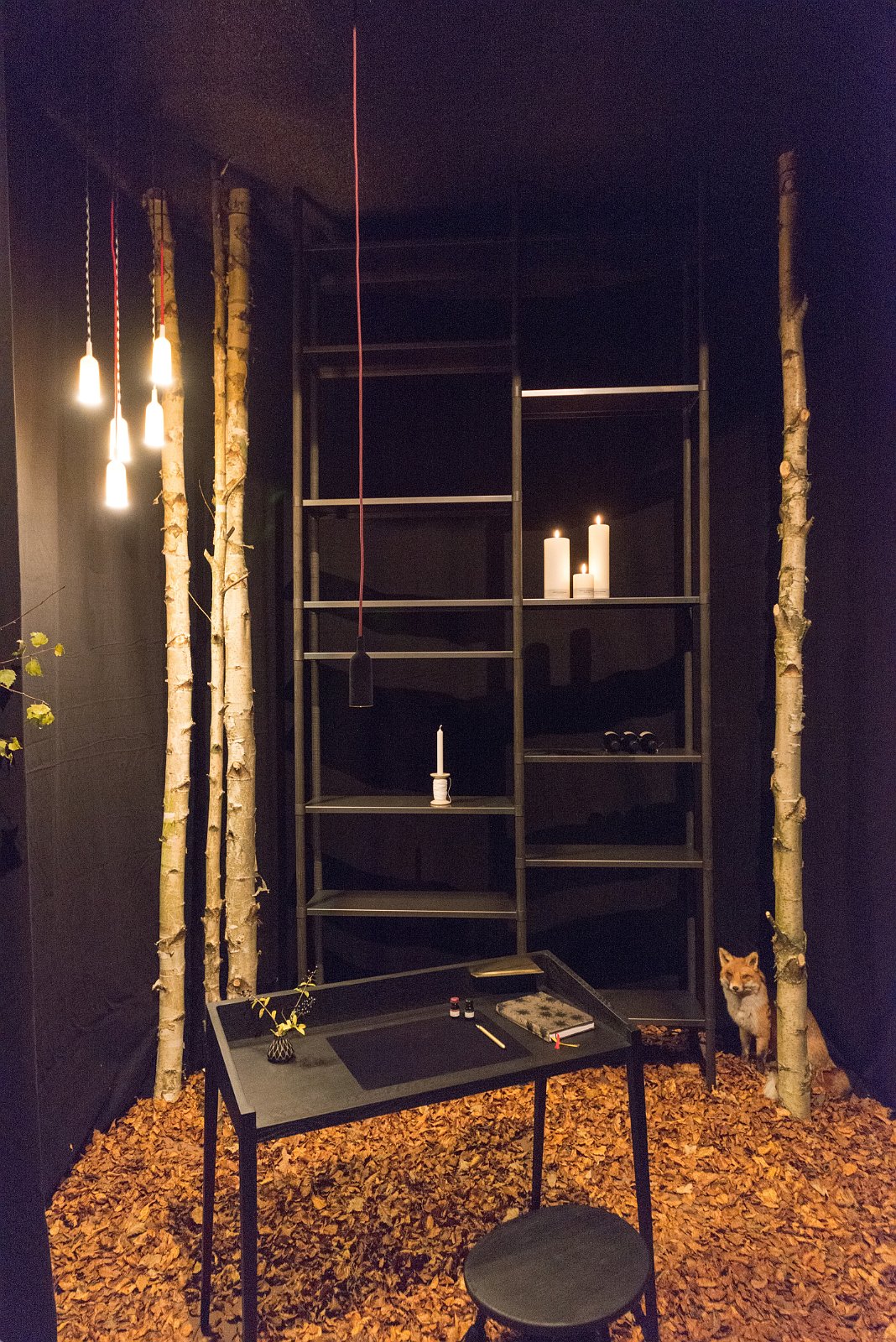 Designers' Saturday 2016 