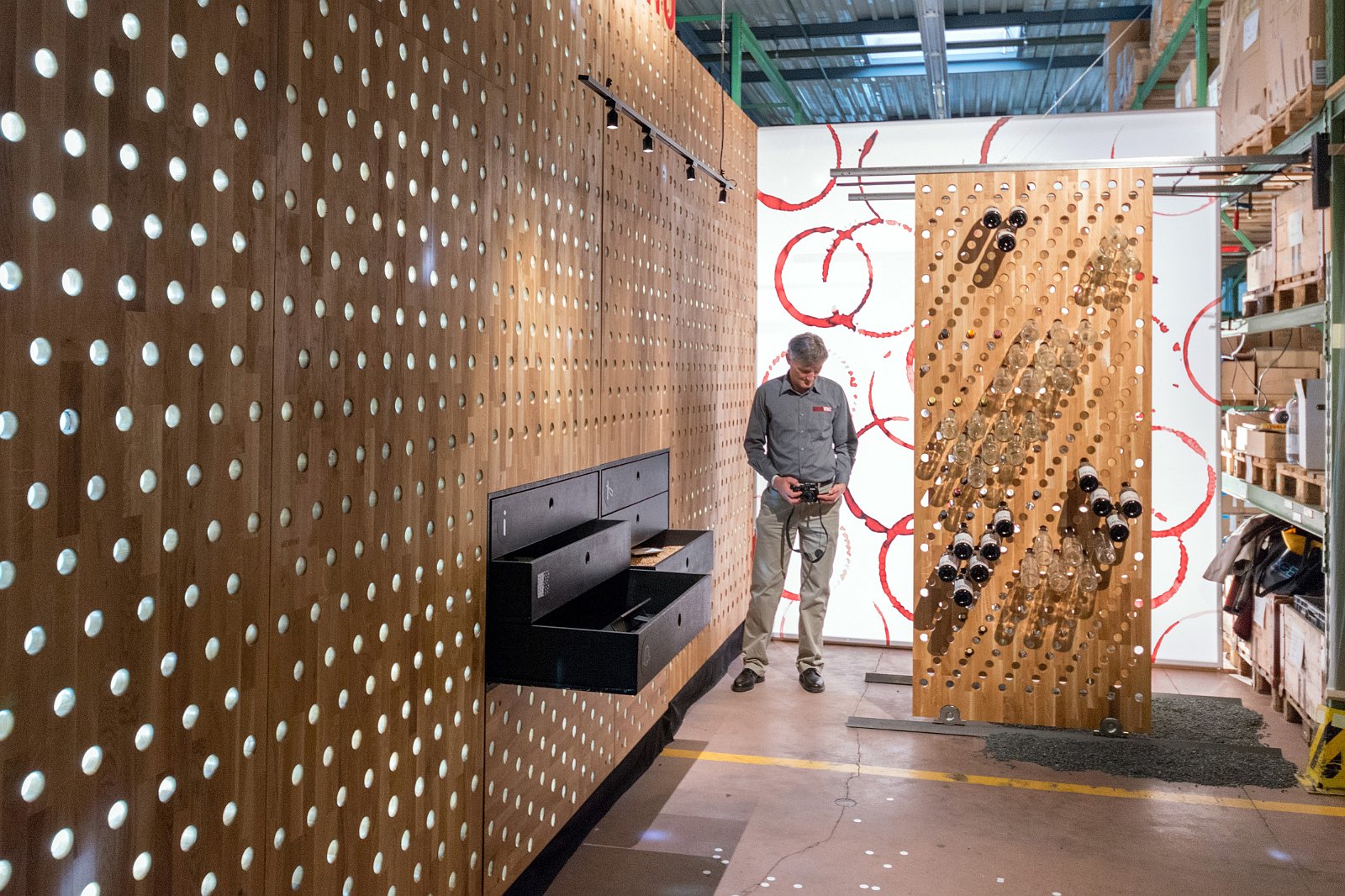 Designers' Saturday 2016 