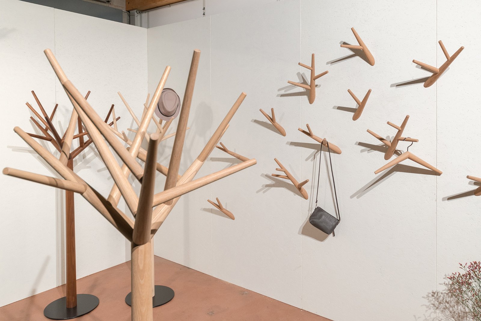 Designers' Saturday 2016 