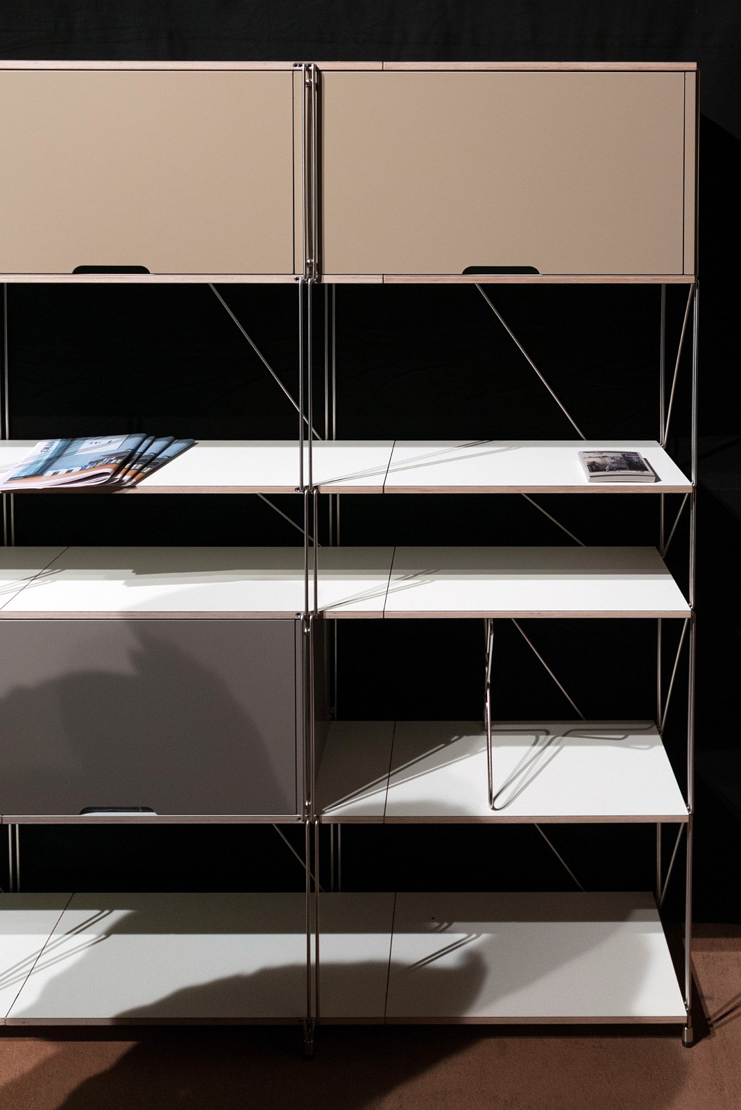 Designers' Saturday 2016 