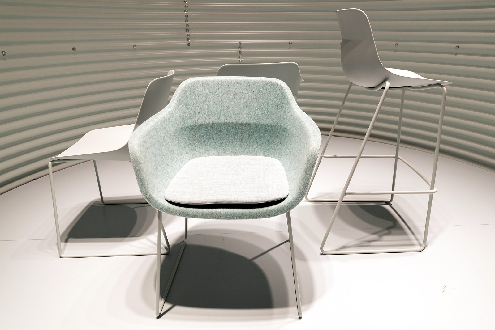 Designers' Saturday 2016 