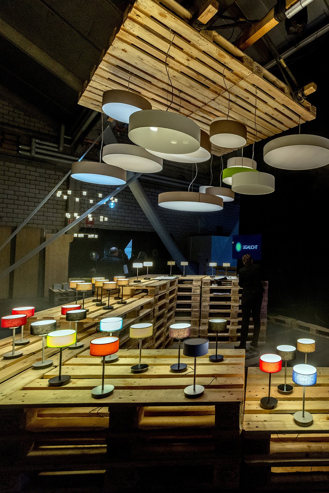 Designers' Saturday 2016 