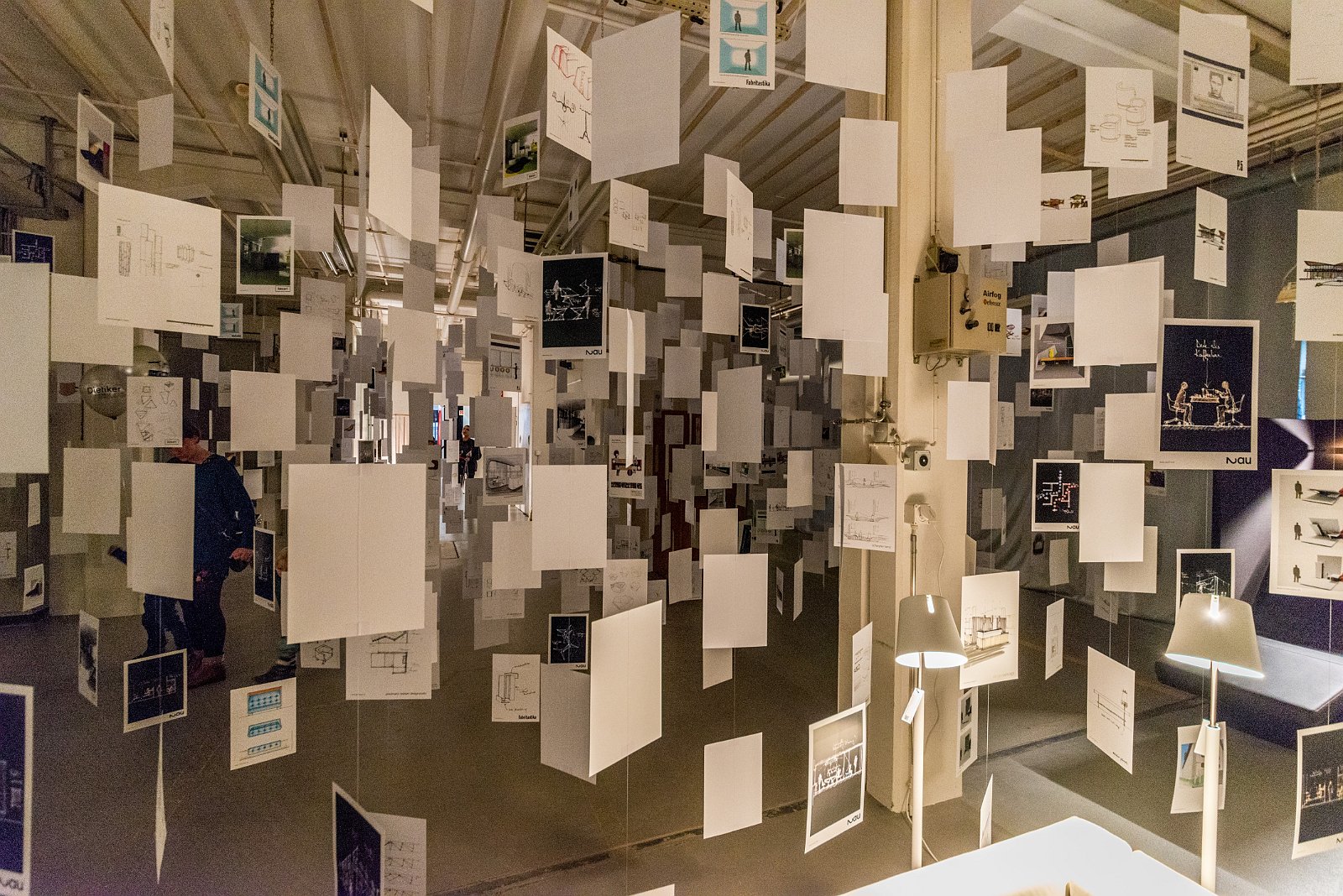 Designers' Saturday 2016 