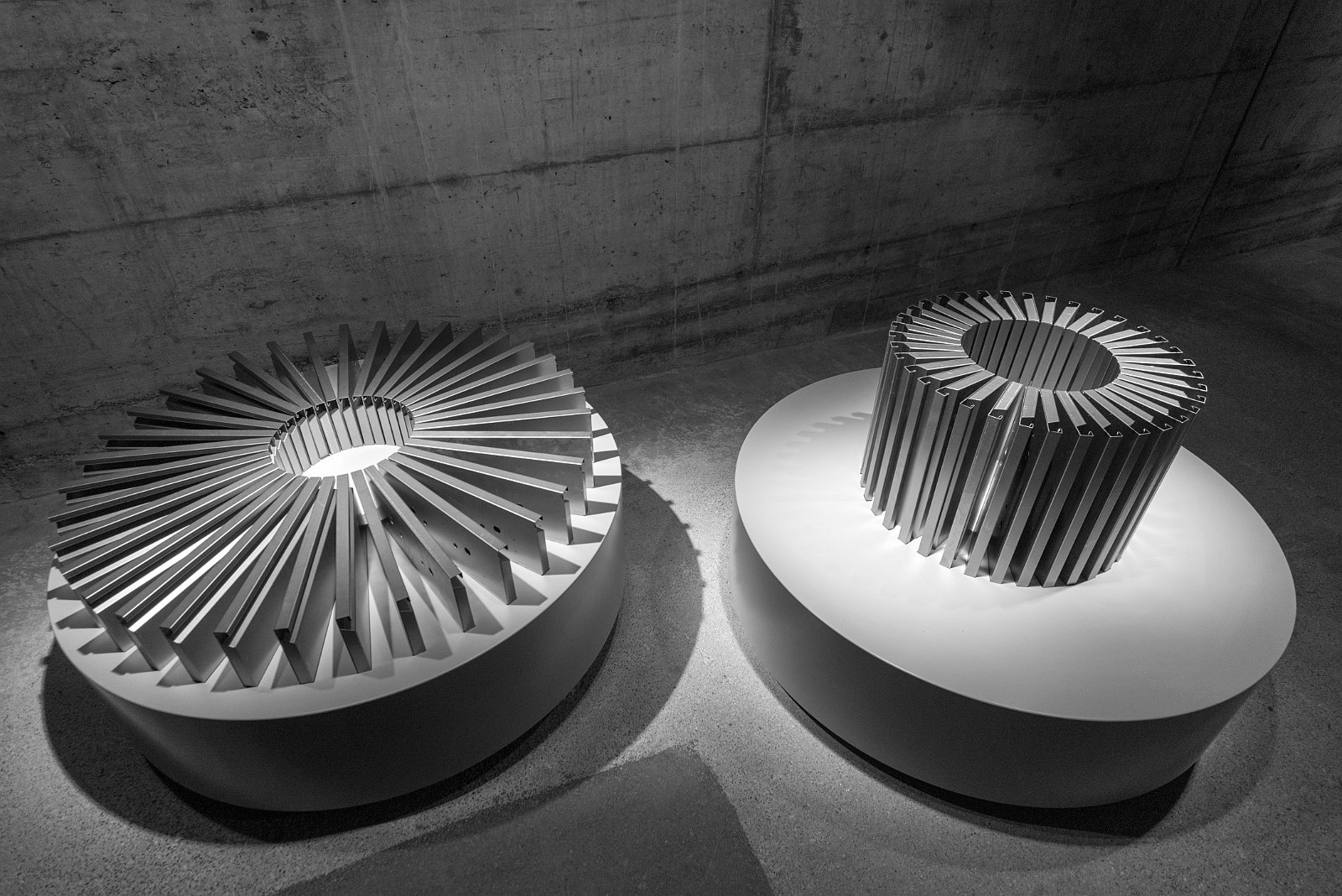 Designers' Saturday 2016 