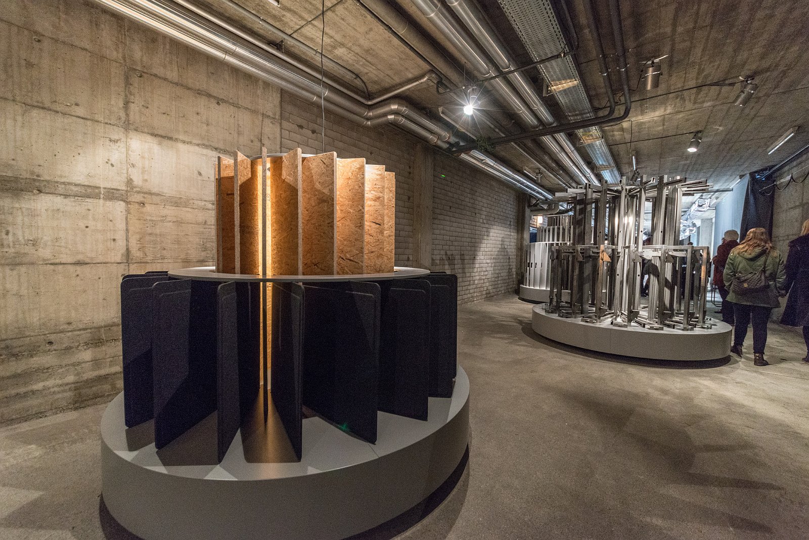 Designers' Saturday 2016 