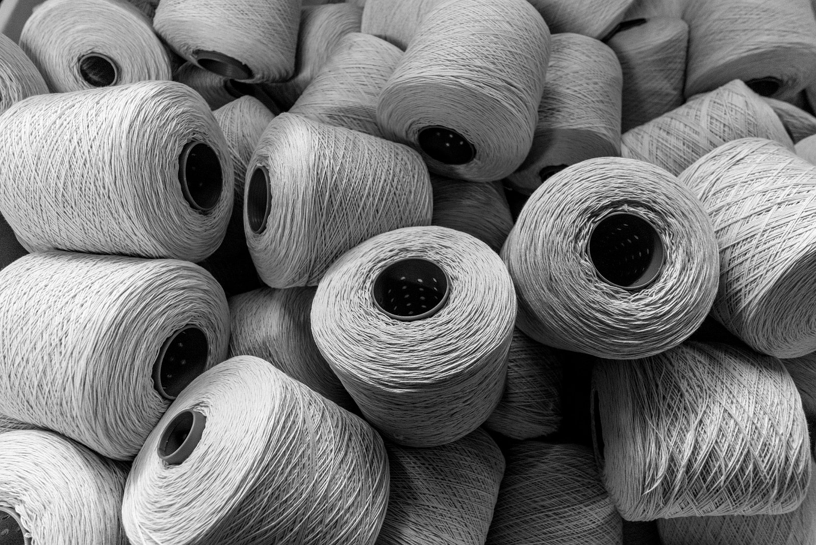 Designers' Saturday 2016 