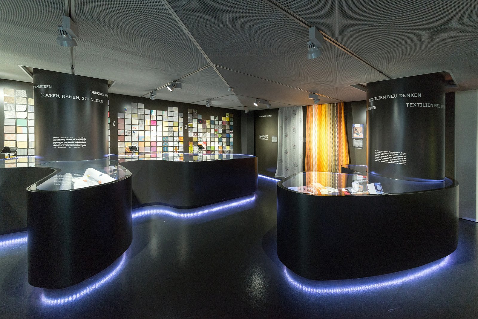 Designers' Saturday 2016 