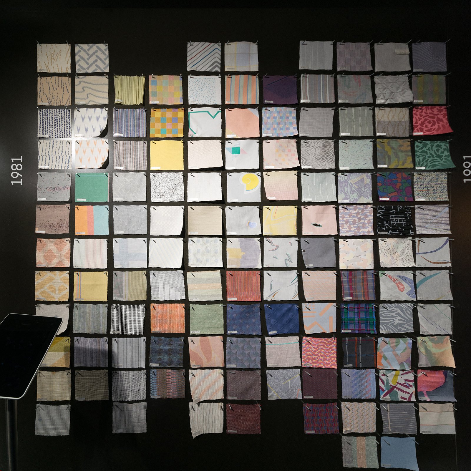 Designers' Saturday 2016 