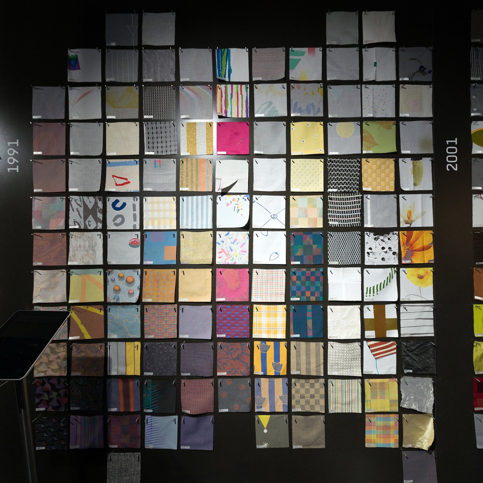 Designers' Saturday 2016 