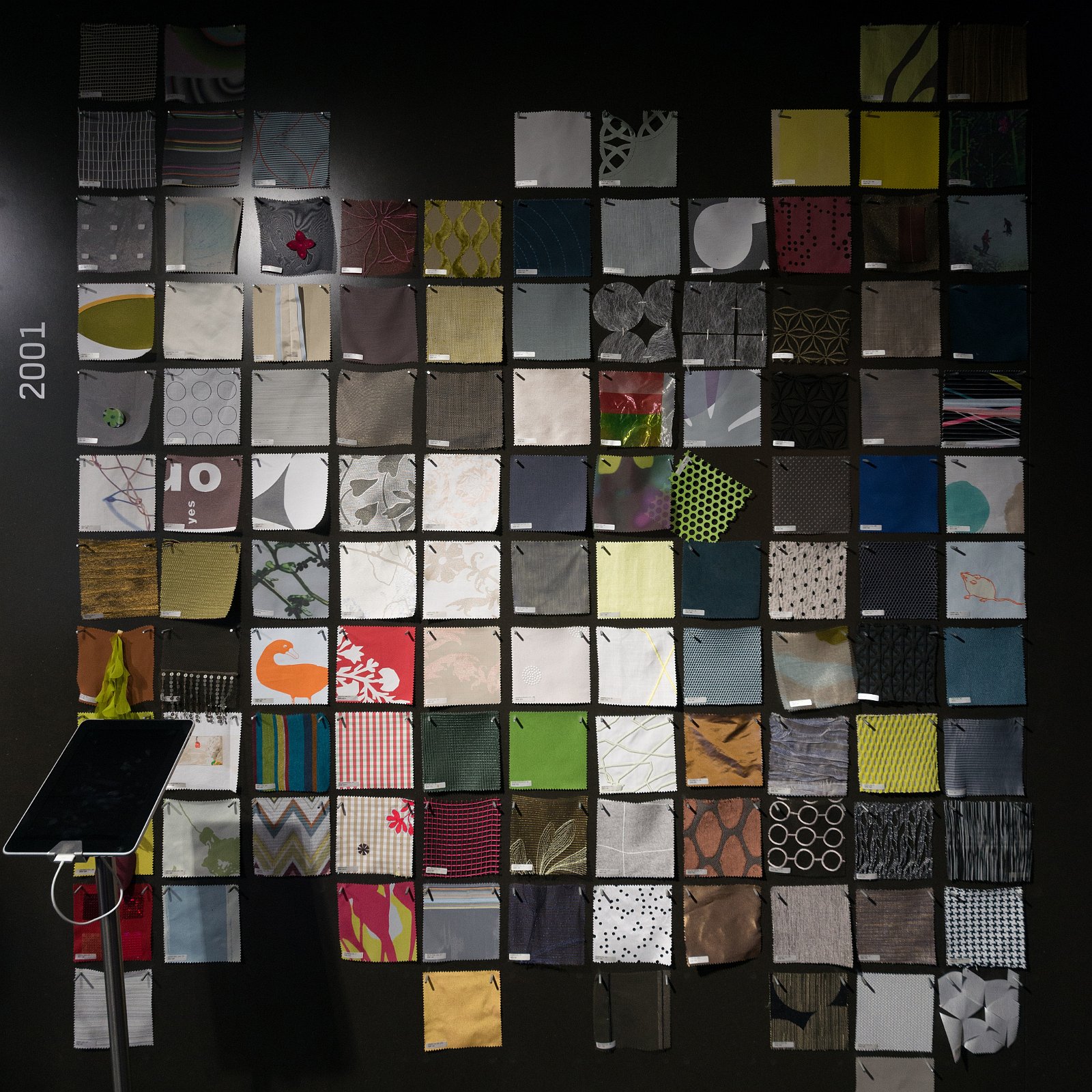 Designers' Saturday 2016 