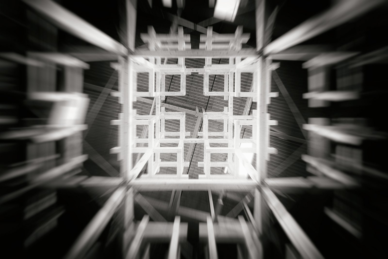 Designers' Saturday 2016 