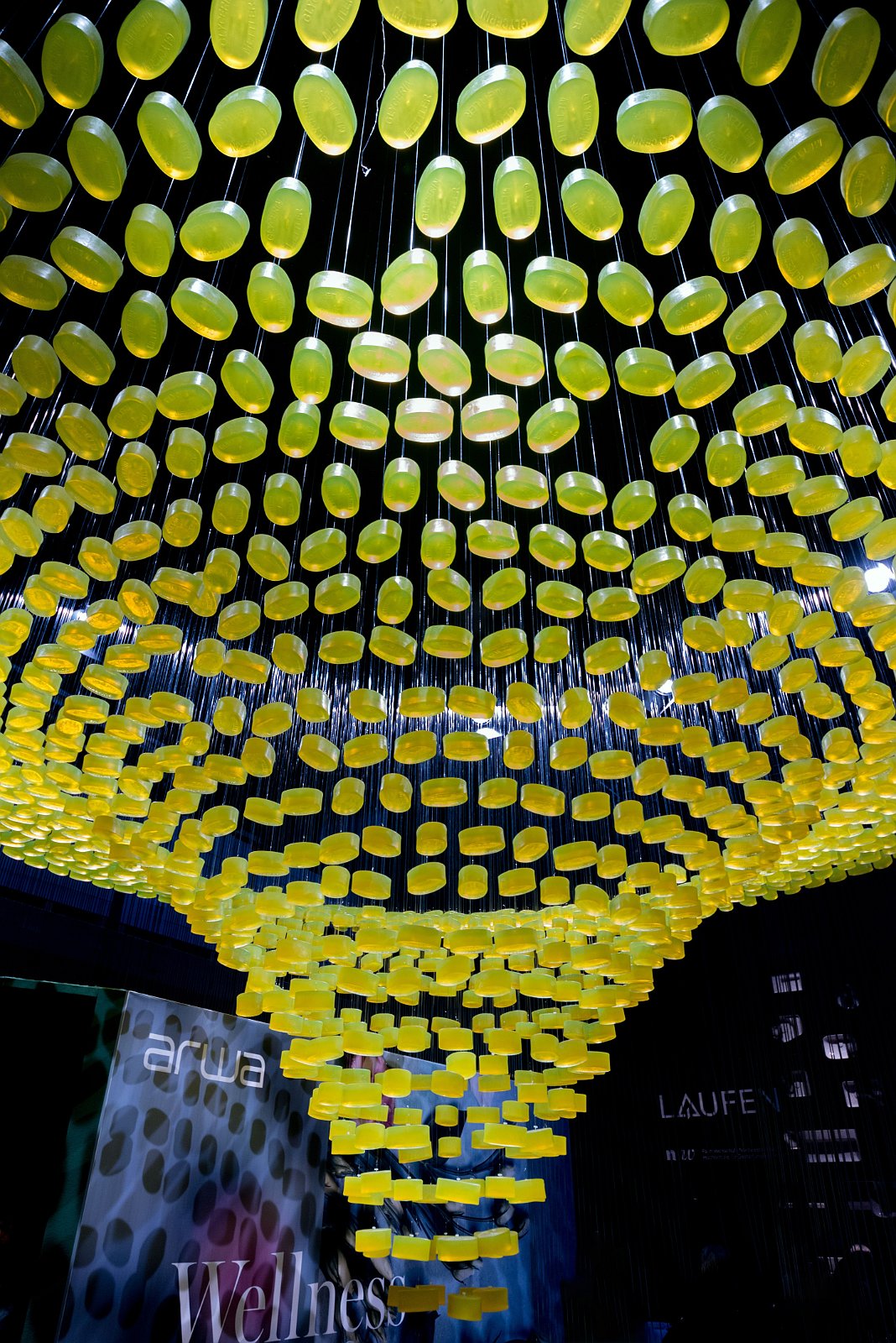 Designers' Saturday 2016 