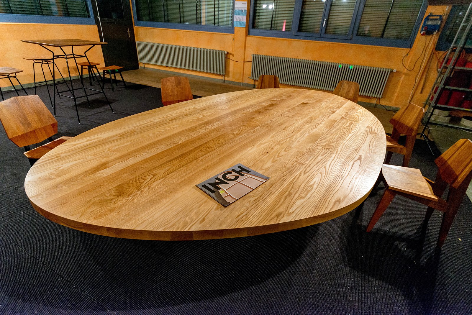 Designers' Saturday 2016 