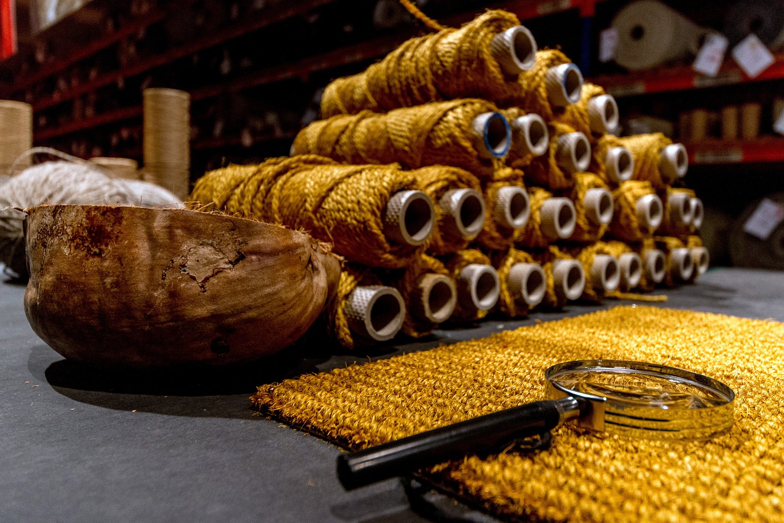 Designers' Saturday 2016 