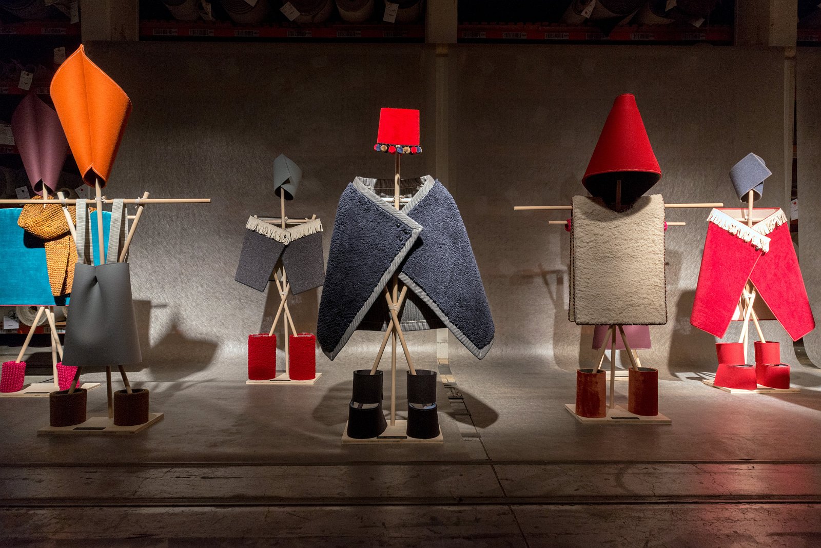 Designers' Saturday 2016 