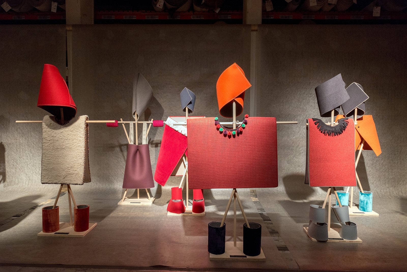 Designers' Saturday 2016 