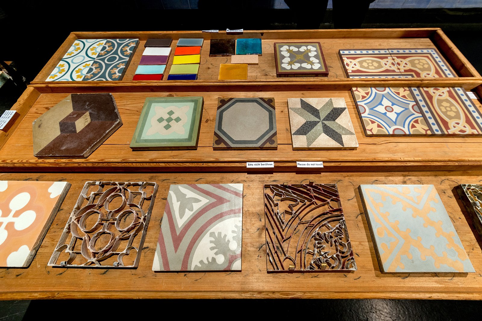 Designers' Saturday 2016 