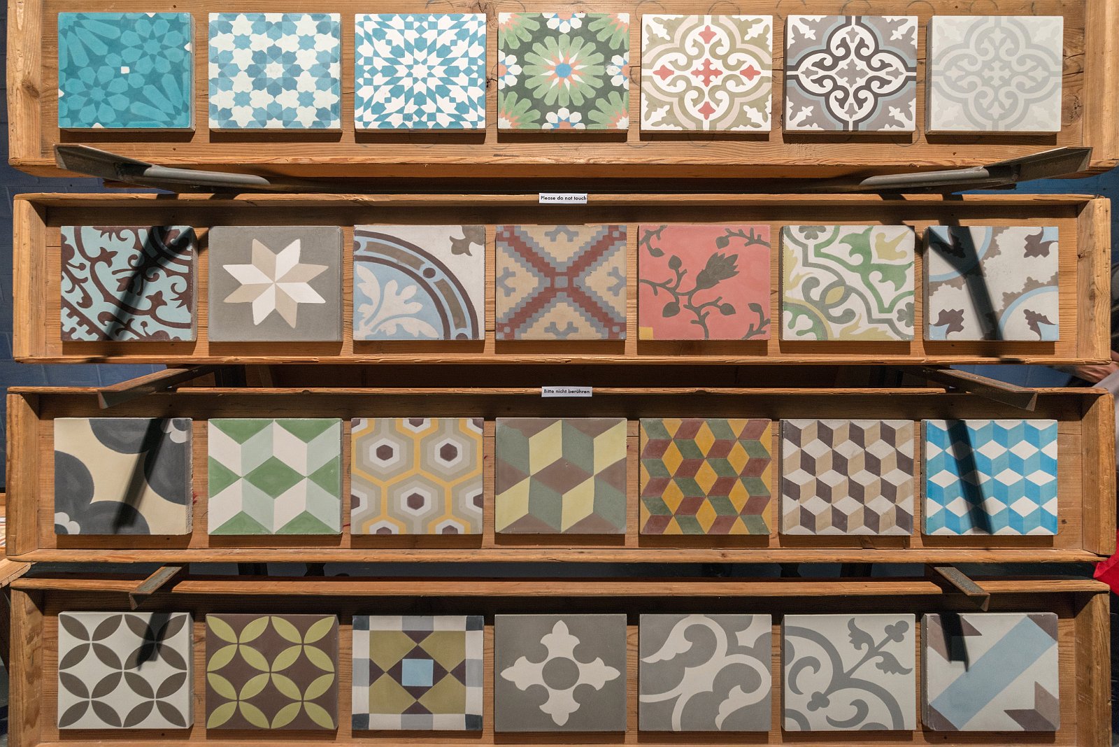 Designers' Saturday 2016 