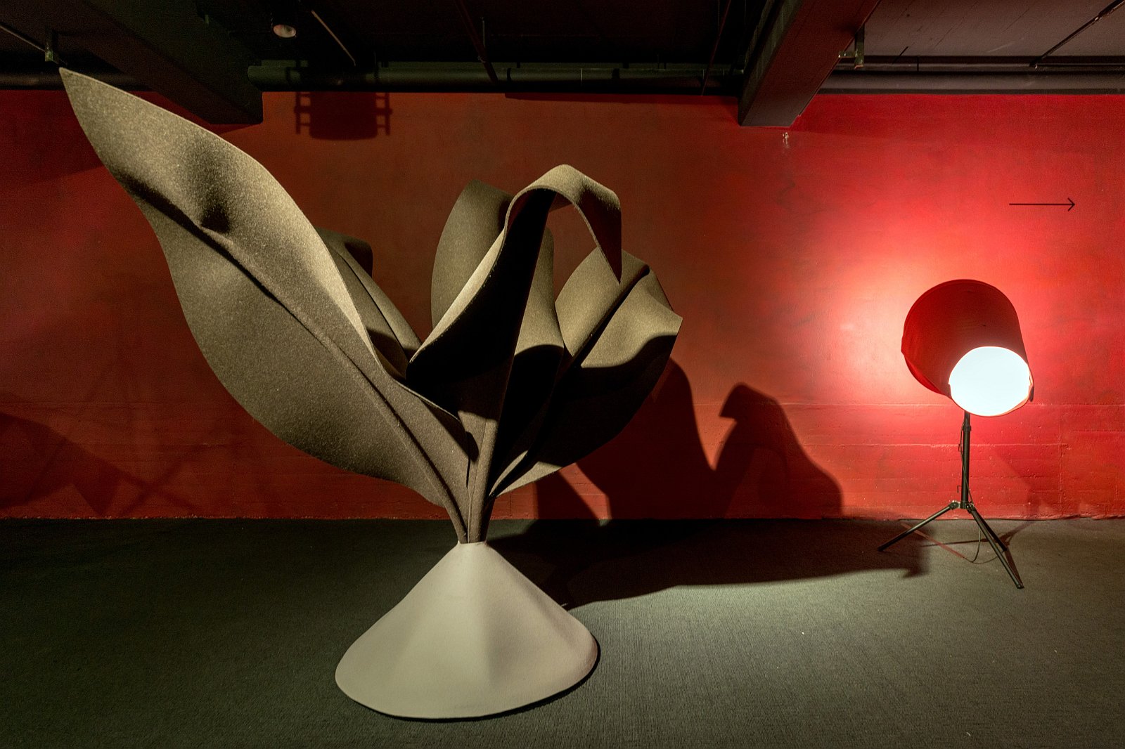 Designers' Saturday 2016 