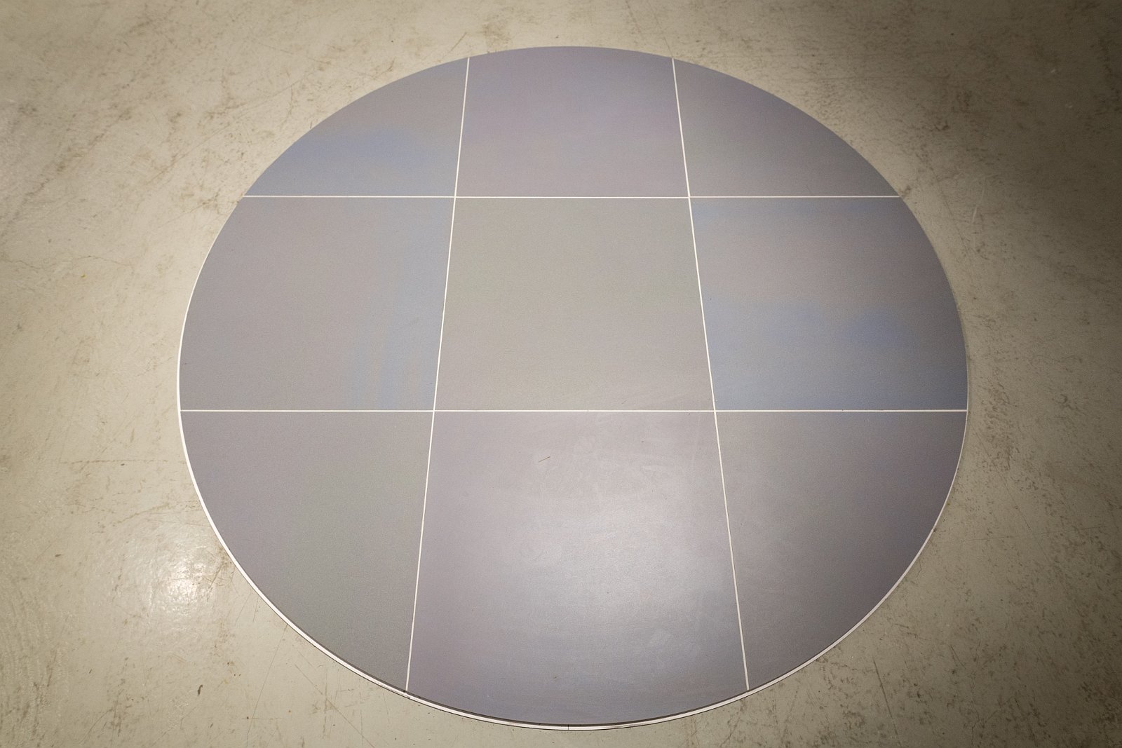 VSI.ASAI | Designer's Saturday Langenthal 2018 