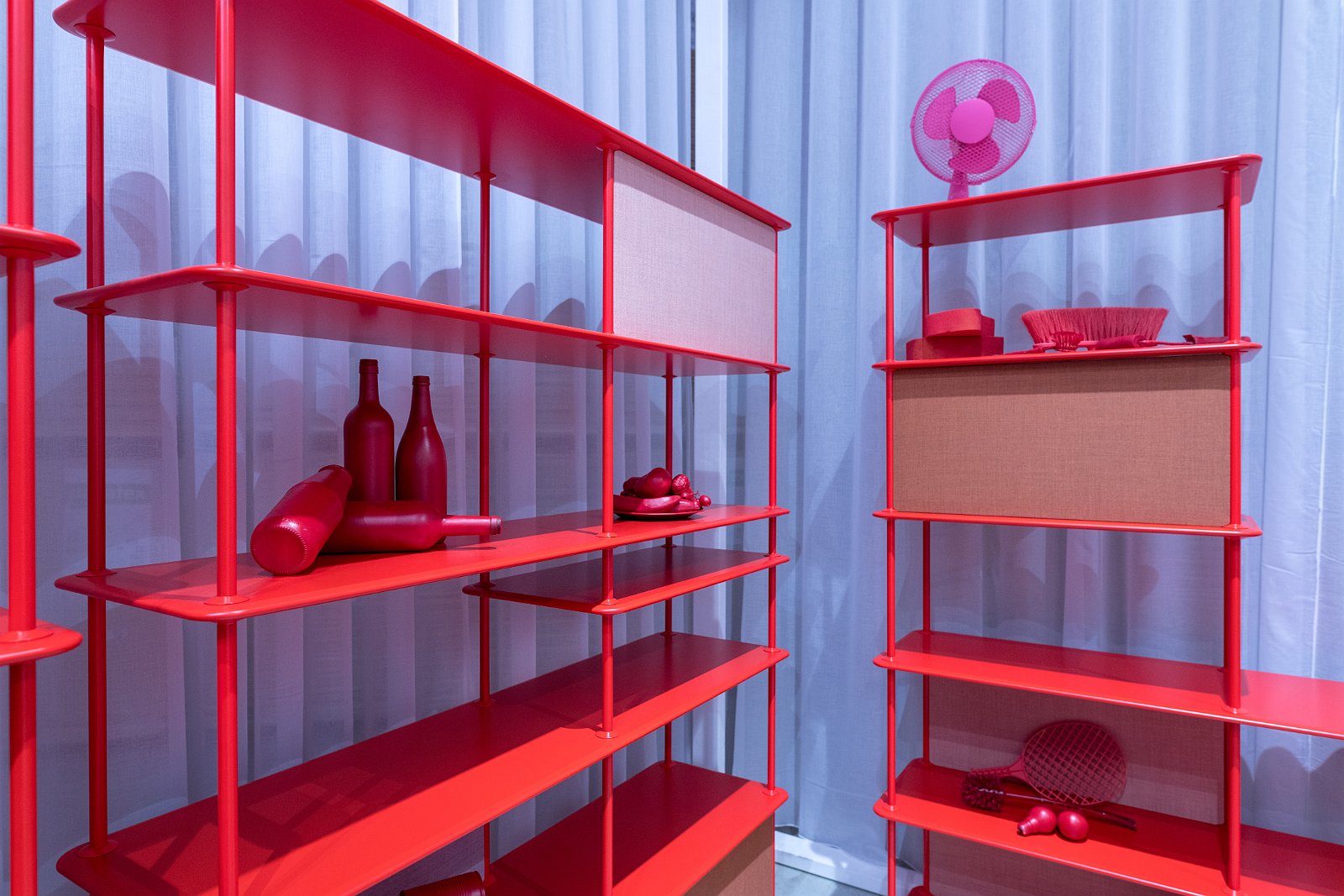 VSI.ASAI | Designer's Saturday Langenthal 2018 